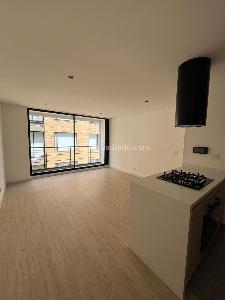 Apartamento en venta en Cedritos, Bogotá · foto 5 de 20