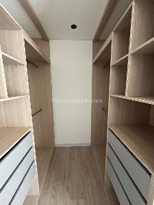 Apartamento en venta en Cedritos, Bogotá · foto 6 de 20
