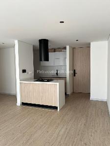 Apartamento en venta en Cedritos, Bogotá · foto 7 de 20
