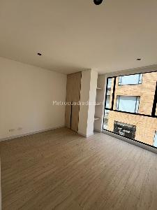 Apartamento en venta en Cedritos, Bogotá · foto 8 de 20