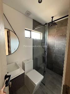 Apartamento en venta en Cedritos, Bogotá · foto 9 de 20