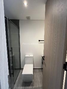 Apartamento en venta en Cedritos, Bogotá · foto 11 de 20