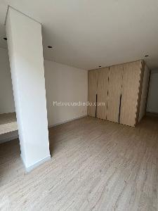Apartamento en venta en Cedritos, Bogotá · foto 12 de 20