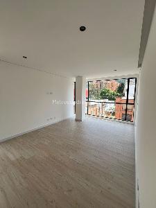 Apartamento en venta en Cedritos, Bogotá · foto 13 de 20