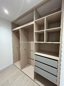 Apartamento en venta en Cedritos, Bogotá · foto 8 de 20
