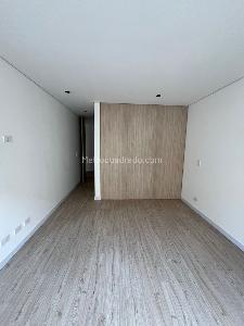 Apartamento en venta en Cedritos, Bogotá · foto 14 de 20