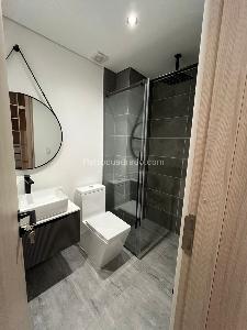 Apartamento en venta en Cedritos, Bogotá · foto 15 de 20