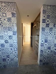 Apartamento en venta en Cedritos, Bogotá · foto 9 de 20