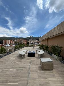 Apartamento en venta en Cedritos, Bogotá · foto 16 de 20