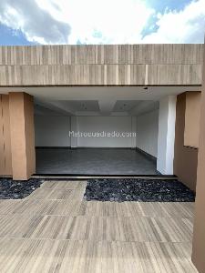 Apartamento en venta en Cedritos, Bogotá · foto 19 de 20
