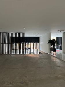 Apartamento en venta en Cedritos, Bogotá · foto 20 de 20