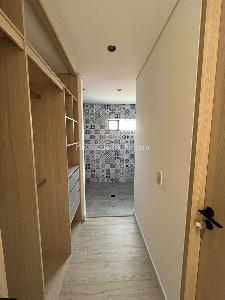 Apartamento en venta en Cedritos, Bogotá · foto 7 de 20