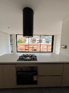 Apartamento en venta en Cedritos, Bogotá · foto 6 de 20