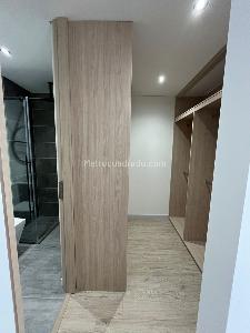 Apartamento en venta en Cedritos, Bogotá · foto 10 de 20