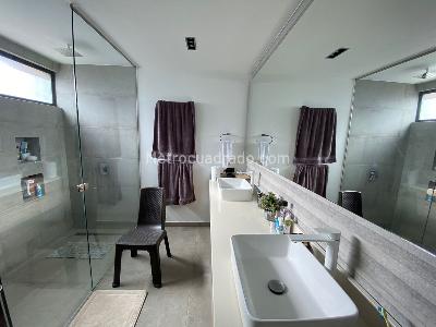 Casa en arriendo en Cajicá, Cajicá · foto 10 de 20