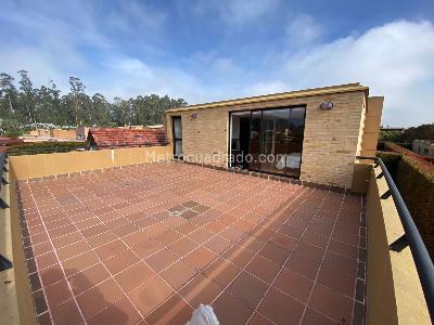Casa en arriendo en Cajicá, Cajicá · foto 13 de 20