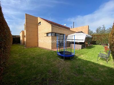 Casa en arriendo en Cajicá, Cajicá · foto 14 de 20