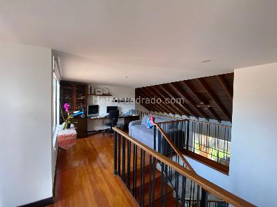 Casa en arriendo en Cajicá, Cajicá · foto 16 de 20