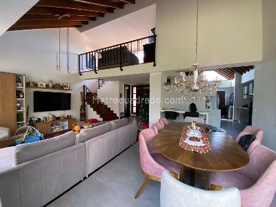 Casa en arriendo en Cajicá, Cajicá · foto 19 de 20