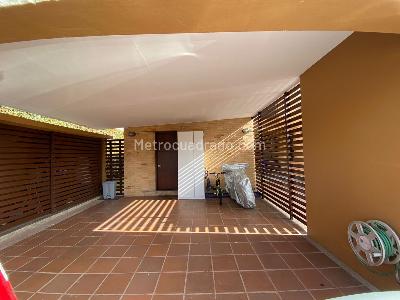 Casa en arriendo en Cajicá, Cajicá · foto 20 de 20