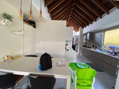 Casa en arriendo en Cajicá, Cajicá · foto 2 de 20