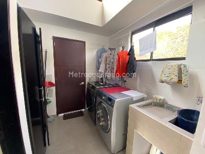 Casa en arriendo en Cajicá, Cajicá · foto 3 de 20