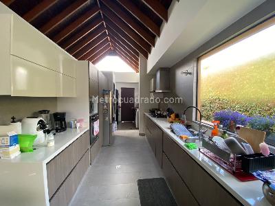 Casa en arriendo en Cajicá, Cajicá · foto 4 de 20