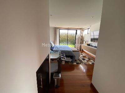 Casa en arriendo en Cajicá, Cajicá · foto 5 de 20
