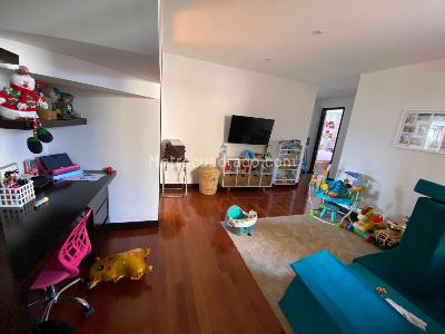 Casa en arriendo en Cajicá, Cajicá · foto 6 de 20