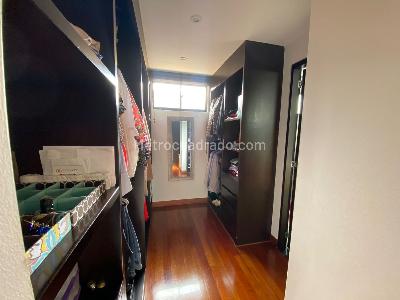 Casa en arriendo en Cajicá, Cajicá · foto 7 de 20