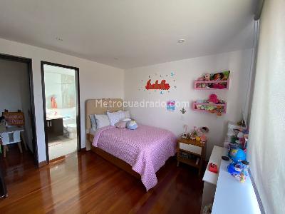 Casa en arriendo en Cajicá, Cajicá · foto 8 de 20