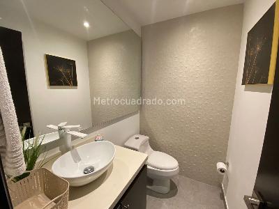 Casa en arriendo en Cajicá, Cajicá · foto 9 de 20