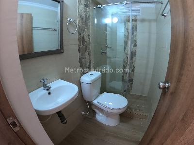 Casa de 4 alcobas en venta en Manizales, Manizales, 150 m² · foto 8 de 13