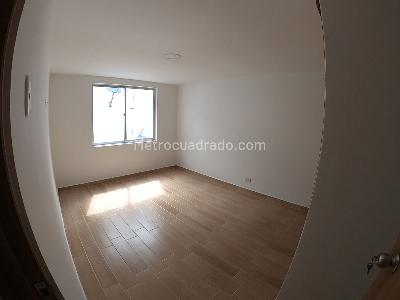 Casa de 4 alcobas en venta en Manizales, Manizales, 150 m² · foto 9 de 13
