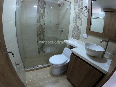 Casa de 4 alcobas en venta en Manizales, Manizales, 150 m² · foto 10 de 13