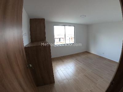 Casa de 4 alcobas en venta en Manizales, Manizales, 150 m² · foto 11 de 13