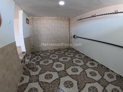 Casa de 4 alcobas en venta en Manizales, Manizales, 150 m² · foto 12 de 13
