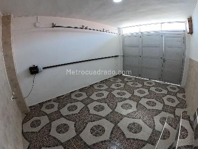 Casa de 4 alcobas en venta en Manizales, Manizales, 150 m² · foto 13 de 13