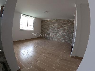 Casa de 4 alcobas en venta en Manizales, Manizales, 150 m² · foto 3 de 13