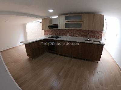Casa de 4 alcobas en venta en Manizales, Manizales, 150 m² · foto 4 de 13