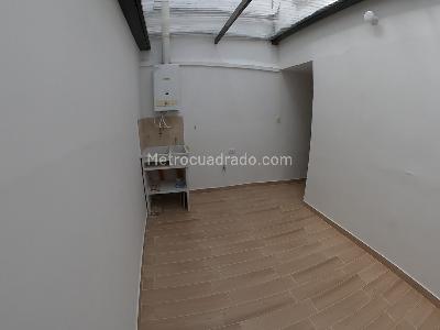 Casa de 4 alcobas en venta en Manizales, Manizales, 150 m² · foto 5 de 13