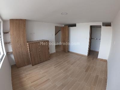 Casa de 4 alcobas en venta en Manizales, Manizales, 150 m² · foto 6 de 13