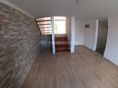 Casa de 4 alcobas en venta en Manizales, Manizales, 150 m² · foto 7 de 13