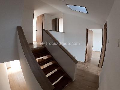 Casa de 4 alcobas en venta en Manizales, Manizales, 150 m² · foto 2 de 13