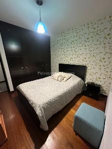 Apartamento de 3 alcobas en venta en Manizales, Manizales · foto 13 de 20