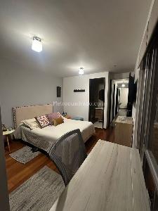 Apartamento de 3 alcobas en venta en Manizales, Manizales · foto 14 de 20