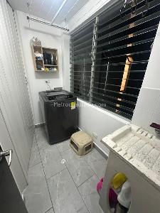 Apartamento de 3 alcobas en venta en Manizales, Manizales · foto 5 de 20
