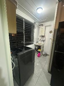 Apartamento de 3 alcobas en venta en Manizales, Manizales · foto 6 de 20