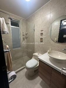 Apartamento de 3 alcobas en venta en Manizales, Manizales · foto 15 de 20