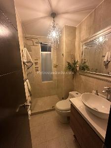 Apartamento de 3 alcobas en venta en Manizales, Manizales · foto 16 de 20